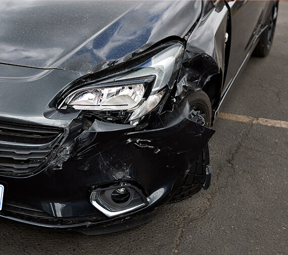 Sarıyer Oto Kaporta